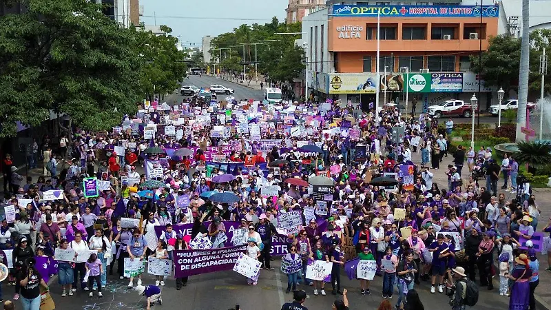 Sinaloa 